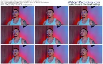 flirt4free-justin-whitte-07-10-2025-01-38-05