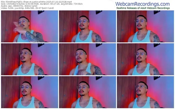 flirt4free-justin-whitte-07-10-2025-02-25-28