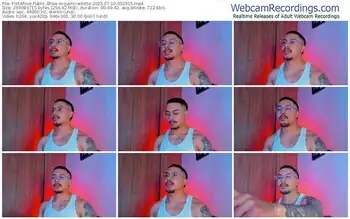 flirt4free-justin-whitte-07-10-2025-03-29-15