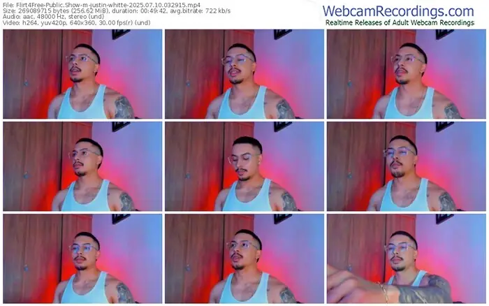 flirt4free-justin-whitte-07-10-2025-03-29-15