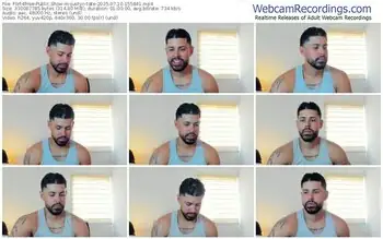 flirt4free-justyn-tate-07-10-2025-15-58-41