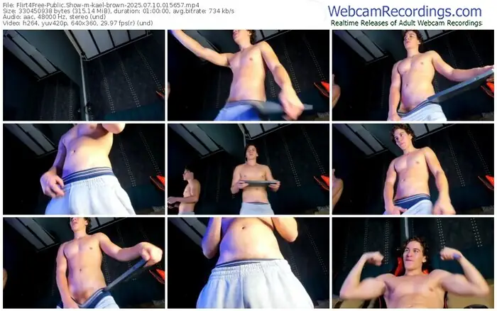 flirt4free-kael-brown-07-10-2025-01-56-57
