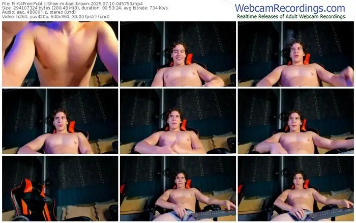 flirt4free-kael-brown-07-10-2025-04-57-53