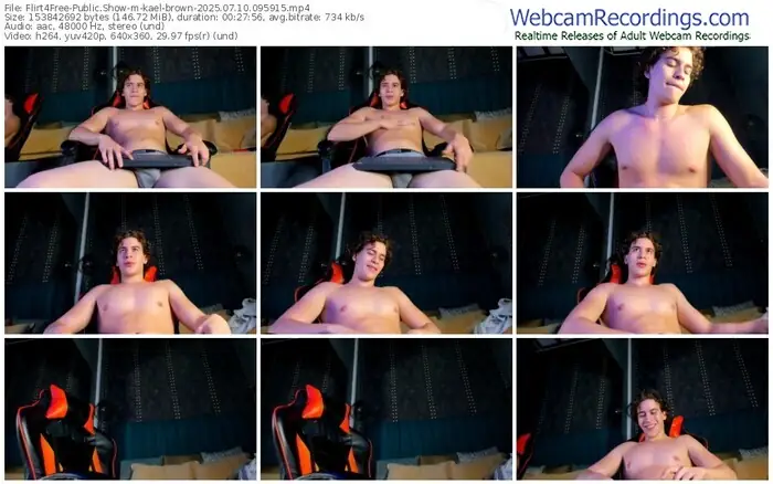 flirt4free-kael-brown-07-10-2025-09-59-15