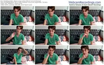 flirt4free-kai-suites-07-10-2025-11-14-04