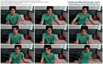 flirt4free-kai-suites-07-10-2025-11-48-27