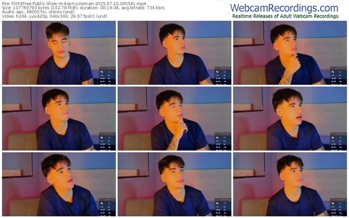 flirt4free-kayn-coleman-07-10-2025-04-55-41