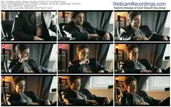 flirt4free-keane-h-07-10-2025-10-16-37