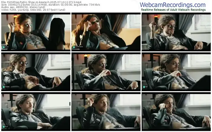 flirt4free-keane-h-07-10-2025-11-37-13