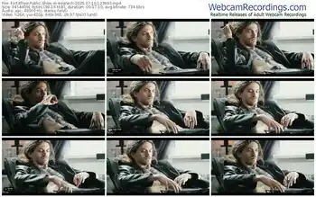 flirt4free-keane-h-07-10-2025-12-39-43