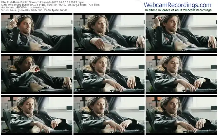 flirt4free-keane-h-07-10-2025-12-39-43
