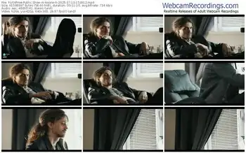 flirt4free-keane-h-07-10-2025-15-39-12