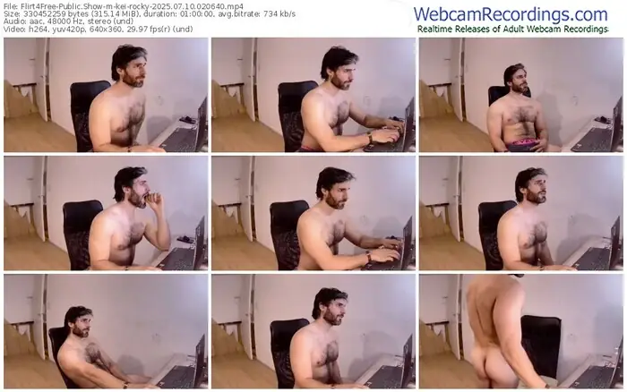 flirt4free-kei-rocky-07-10-2025-02-06-40