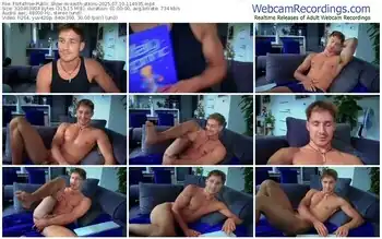 flirt4free-keith-atkins-07-10-2025-11-49-35