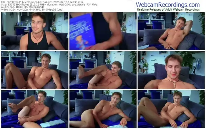 flirt4free-keith-atkins-07-10-2025-11-49-35