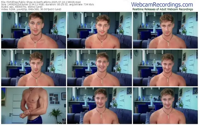 flirt4free-keith-atkins-07-10-2025-13-40-29