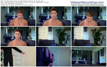 flirt4free-keith-atkins-07-10-2025-15-23-01