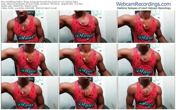 flirt4free-kendo-muscle-big-07-10-2025-13-59-20