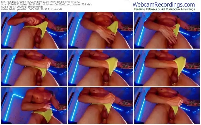 flirt4free-kent-night-07-10-2025-07-01-07