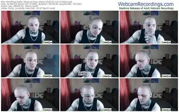 flirt4free-keny-dante-07-10-2025-15-33-30