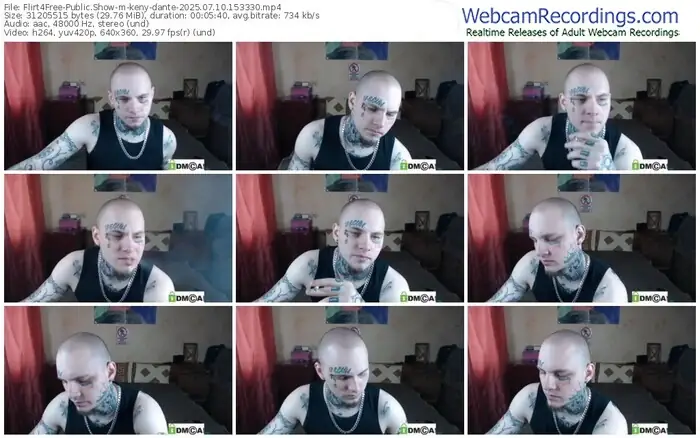 flirt4free-keny-dante-07-10-2025-15-33-30