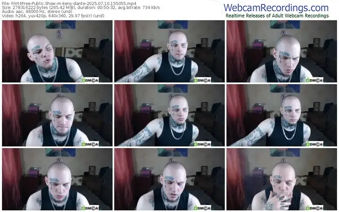 flirt4free-keny-dante-07-10-2025-15-50-55