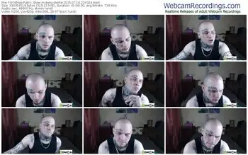 flirt4free-keny-dante-07-10-2025-23-43-24