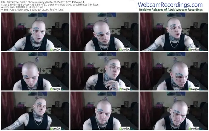 flirt4free-keny-dante-07-10-2025-23-43-24