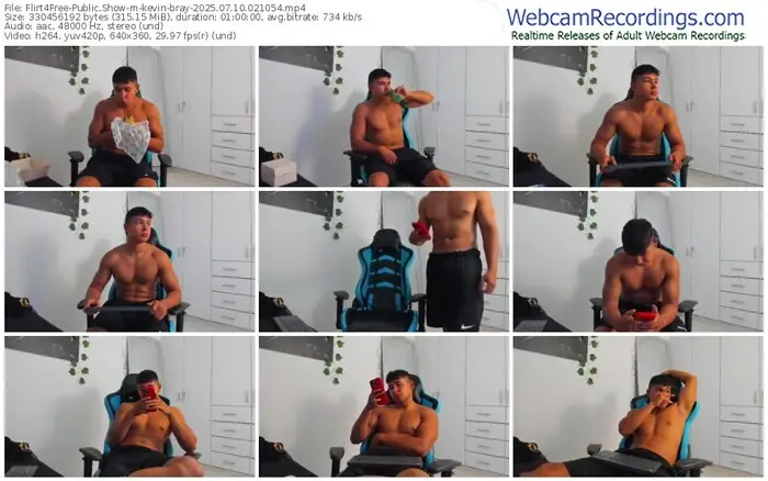 flirt4free-kevin-bray-07-10-2025-02-10-54