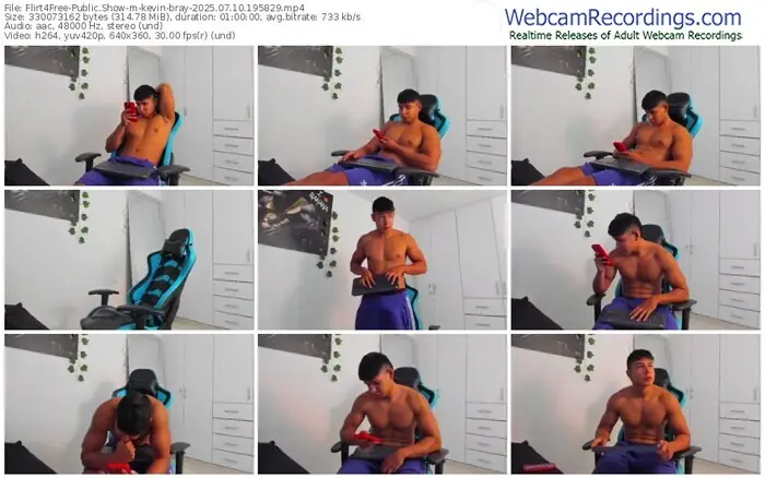 flirt4free-kevin-bray-07-10-2025-19-58-29