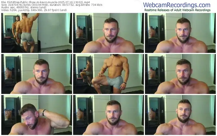 flirt4free-kevin-muscle-07-10-2025-13-10-21