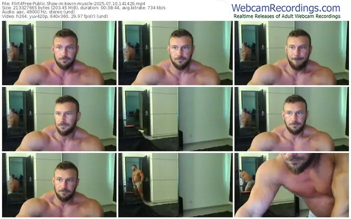 flirt4free-kevin-muscle-07-10-2025-14-14-26
