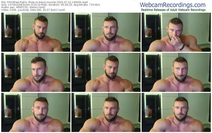 flirt4free-kevin-muscle-07-10-2025-18-36-56