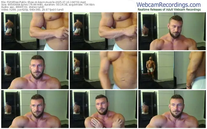 flirt4free-kevin-muscle-07-10-2025-19-47-02