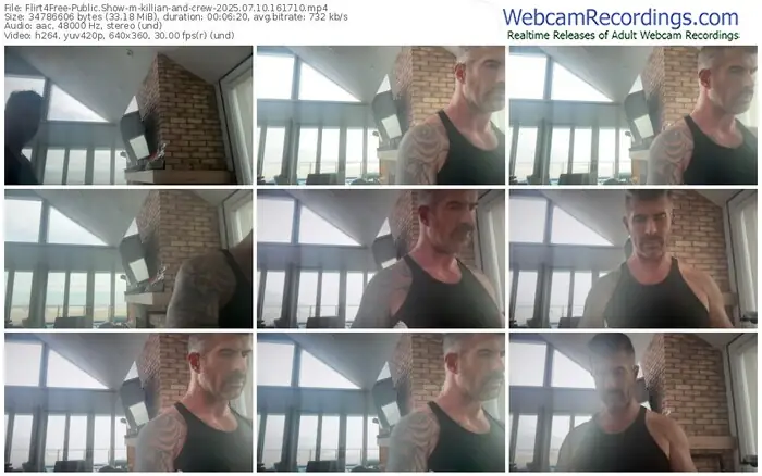 flirt4free-killian-and-crew-07-10-2025-16-17-10