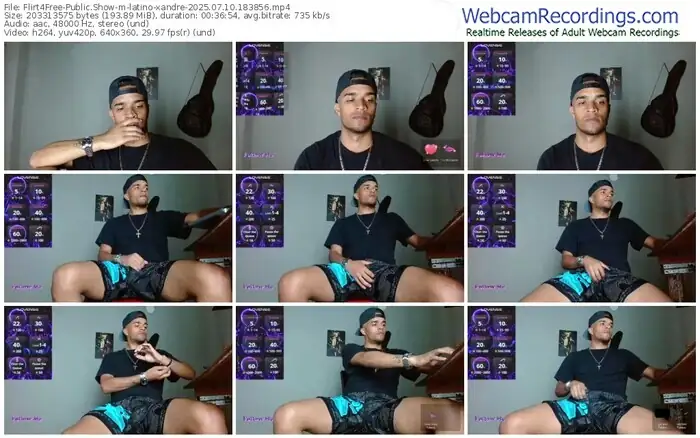 flirt4free-latino-xandre-07-10-2025-18-38-56