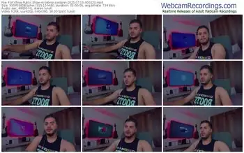 flirt4free-lebron-jordann-07-10-2025-00-02-20