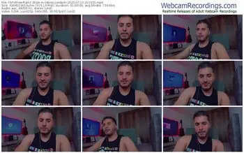 flirt4free-lebron-jordann-07-10-2025-01-03-35