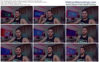 flirt4free-lebron-jordann-07-10-2025-02-04-44