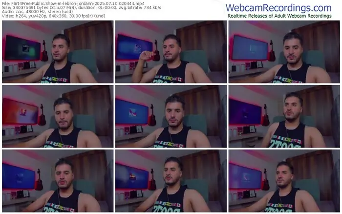 flirt4free-lebron-jordann-07-10-2025-02-04-44