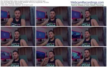 flirt4free-lebron-jordann-07-10-2025-03-05-30