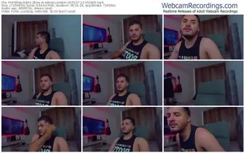 flirt4free-lebron-jordann-07-10-2025-03-29-00