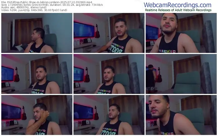 flirt4free-lebron-jordann-07-10-2025-03-29-00