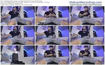 flirt4free-leenar-key-07-10-2025-12-55-28