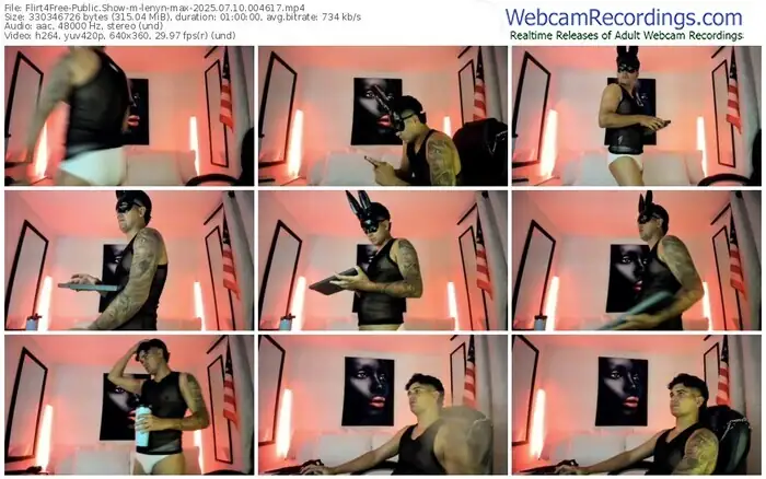 flirt4free-lenyn-max-07-10-2025-00-46-17