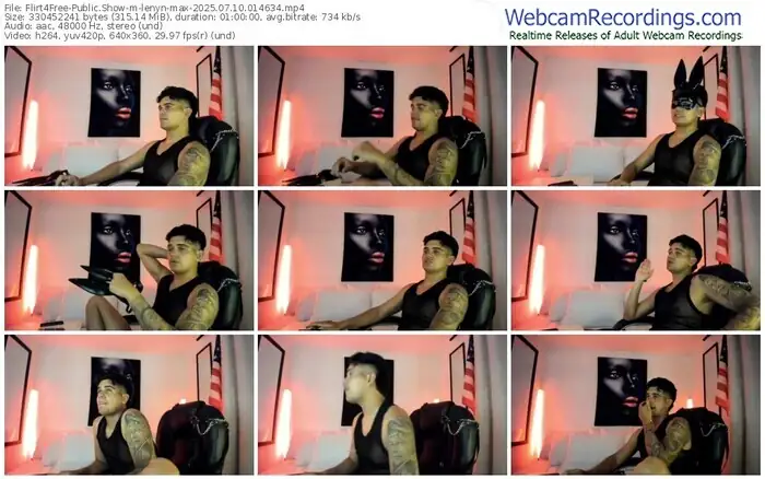 flirt4free-lenyn-max-07-10-2025-01-46-34