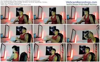 flirt4free-lenyn-max-07-10-2025-15-31-43