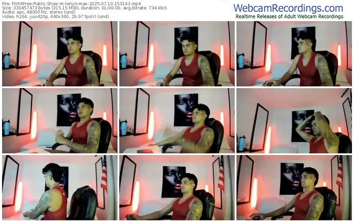 flirt4free-lenyn-max-07-10-2025-15-31-43