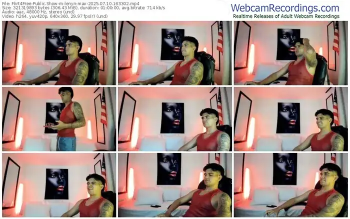 flirt4free-lenyn-max-07-10-2025-16-33-02