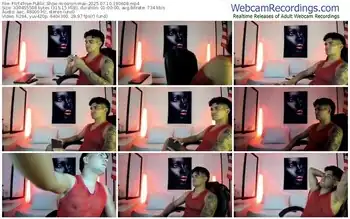 flirt4free-lenyn-max-07-10-2025-19-06-08